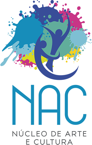 Nac_logo
