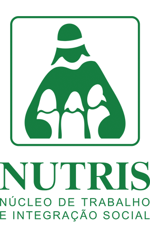Nutris_logo